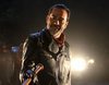 'The Walking Dead': Jeffrey Dean Morgan propone hacer un spin-off sobre Negan