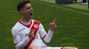 La subasta por los derechos televisivos de LaLiga abre su plazo y presenta novedades