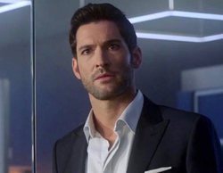 'Lucifer' podría tener cuarta temporada gracias a sus fans: "Las conversaciones han comenzado"