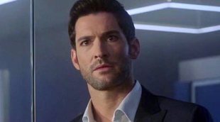 'Lucifer' podría tener cuarta temporada gracias a sus fans: "Las conversaciones han comenzado"