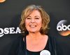 ABC cancela 'Roseanne' tras un tuit racista de Roseanne Barr