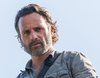 Andrew Lincoln abandonará 'The Walking Dead' durante la novena temporada