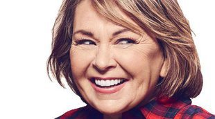 Las estrellas de Hollywood celebran la cancelación de 'Roseanne' tras el comentario racista de su protagonista