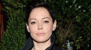 Rose McGowan ofrece su apoyo a 'Charmed': "No tengo ningún problema con el reboot"