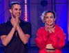 'Fama a bailar': Ugo, Valero, Pablo y Lucía se salvan de la nominación y son finalistas del programa