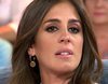 Anabel Pantoja explota en 'Sálvame' tras defender a su familia: "¿Para qué coño me traéis aquí?"