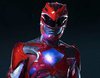 'Power Rangers': Hasbro planea desarrollar varias películas de la franquicia
