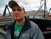 Muere Blake Painter, presentador de 'Pesca radical', a los 38 años
