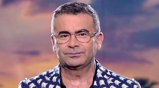 'Supervivientes': JJ Vázquez reconoce que el Maestro Joao es "uno de sus mejores aliados" en el programa