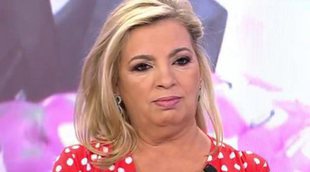 'Sábado deluxe' lidera con un buen 15,9% y 'laSexta noche' logra un magnífico 12,5% con la moción de censura