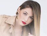 Mireya Bravo ('OT 2017') actuará en solitario el 22 de junio en Madrid