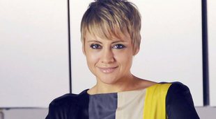 'Equipo de Investigación' gana la batalla judicial contra el expresidente de Corporación Dermoestética