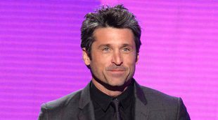 'La verdad sobre el caso Harry Quebert': Movistar+ se hace con los derechos de emisión de la miniserie de Epix