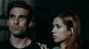 'Cupido' se convierte en el mejor estreno de la historia de Playz con más de 300.000 reproducciones