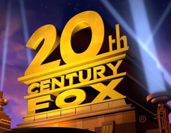 Los accionistas de FOX deciden el 10 de julio la venta a Disney
