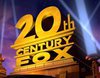 Los accionistas de FOX deciden el 10 de julio la venta a Disney