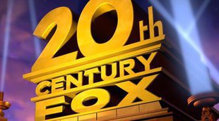 Los accionistas de FOX deciden el 10 de julio la venta a Disney