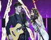 'OT 2017': Atropellan a dos menores a la salida del concierto de Las Palmas de Gran Canaria