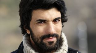 'Fatmagül' y 'Amor de contrabando' vuelven a arrasar en Nova y 'CSI: Miami' destaca en Energy