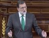 Moción de Censura del PSOE a Mariano Rajoy: Así se ha seguido en televisión la primera jornada de debate