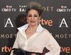 'La Reina del Sur': Luisa Gavasa se une a la serie de Netflix en su segunda temporada