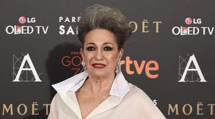 'La Reina del Sur': Luisa Gavasa se une a la serie de Netflix en su segunda temporada