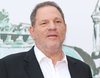Harvey Weinstein, imputado por dos cargos de violación y uno de agresión sexual