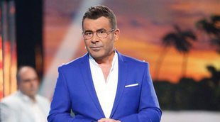 Telecinco revalida su liderazgo en mayo con un 14,8% y Antena 3 (12,5%) mejora