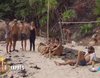 Llega la recta final a 'Supervivientes 2018': doble expulsión y primeros finalistas