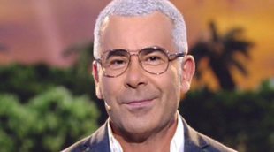 'Supervivientes' baja a un 28,9% frente a los especiales de 'Al rojo vivo' (14,9%) y 'El intermedio' (14%)