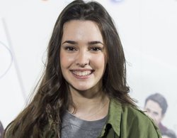 'La Reina del Sur': Sara Vidorreta ficha por la nueva temporada de la serie en Netflix