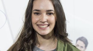 'La Reina del Sur': Sara Vidorreta ficha por la nueva temporada de la serie en Netflix