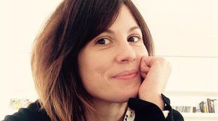 La periodista y filóloga Adelaida Ferre se pone al frente de los informativos de À Punt