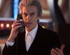 Peter Capaldi, sobre la muerte del Doctor en 'Doctor Who': "Es muy poderoso que el personaje principal muera"