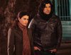 'Fatmagül' (4,5%) continúa brillando en Nova y el resumen de 'Supervivientes' (2,6%) destaca en Divinity