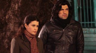 'Fatmagül' (4,5%) continúa brillando en Nova y el resumen de 'Supervivientes' (2,6%) destaca en Divinity