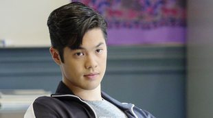 Ross Butler ('Por 13 razones'), demandado por intento de asesinato