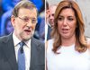 Mariano Rajoy, Susana Díaz o Albert Rivera, entre los protagonistas de los memes sobre la moción de censura