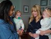 'The Perfectionists': El spin-off de 'Pretty Little Liars' explicaría por qué Alison dejó a Emily