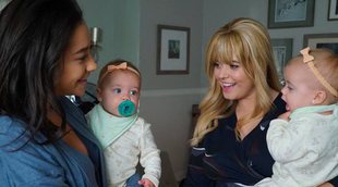 'The Perfectionists': El spin-off de 'Pretty Little Liars' explicaría por qué Alison dejó a Emily