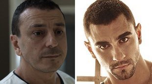 Arranca el rodaje de la serie 'La víctima número 8', con parte del equipo creativo de 'La Casa de Papel'