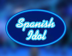 Telecinco planea llamar 'Spanish Idol' a la versión española de 'American Idol'