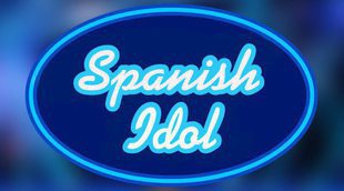 Telecinco planea llamar 'Spanish Idol' a la versión española de 'American Idol'