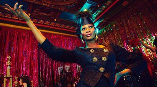 Crítica de 'Pose': Una ficción necesaria que trata de concienciar y que muestra el sello de Ryan Murphy