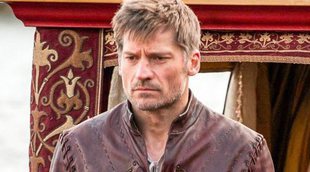 Nikolaj Coster-Waldau, sobre el final de 'Juego de Tronos': "La serie termina de la manera correcta"