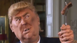 Canal+ Francia dice adiós a Los Guiñoles después de 30 años en su parrilla