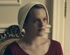 Antena 3 emitirá la primera temporada de 'The Handmaid's Tale' en abierto