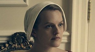 Antena 3 emitirá la primera temporada de 'The Handmaid's Tale' en abierto