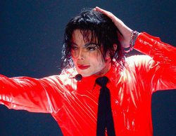 Los familiares de Michael Jackson interponen una demanda contra ABC por uso indebido de los derechos de autor