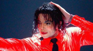 Los familiares de Michael Jackson interponen una demanda contra ABC por uso indebido de los derechos de autor